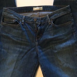 David Kahn Jeans size 30 Jeans